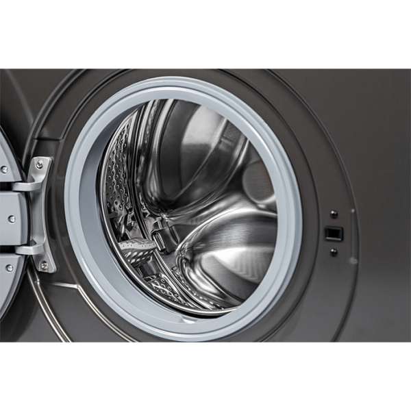 Стиральная машина Бирюса WM-ML612/10 DM